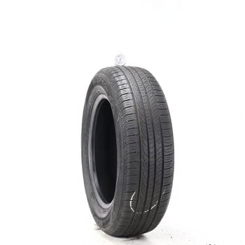 Used 215/65R17 Sceptor 4XS 98T - 7.5/32