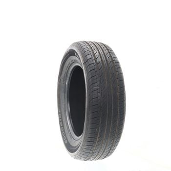 Driven Once 235/65R17 Goodride RP88 104H - 9/32