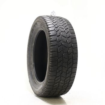 Used 275/55R20 Cooper Discoverer ATW 117T - 6/32