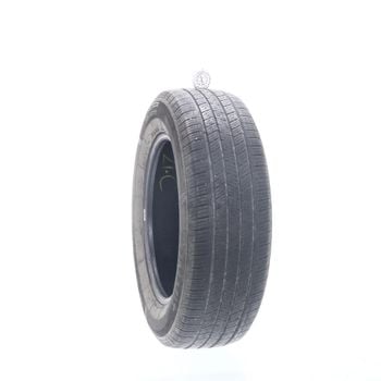 Used 225/65R17 Summit Trail Climber SUV2 102H - 6.5/32