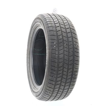 Used 255/55R20 Prinx Hiseason 4S HS1 110V - 9/32