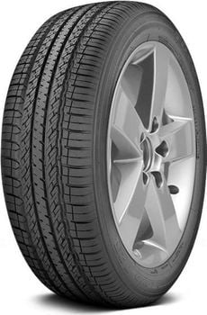 Set of (2) New P225/55R19 Toyo A23 99V