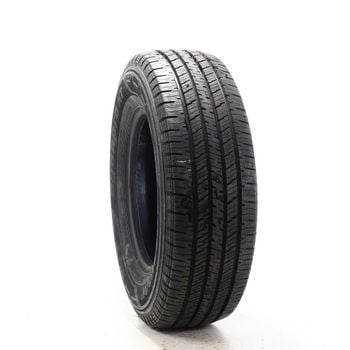 New LT265/70R17 Hankook Dynapro HT 121/118S - 14/32