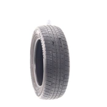 Set of (2) Used 235/60R18 Sentury Crossover 107V - 7.5-8.5/32
