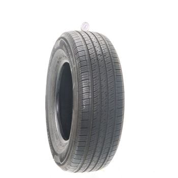 Used 265/70R17 Landspider Citytraxx H/T 115H - 8/32