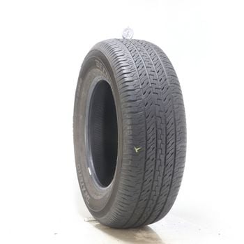 Used 275/65R18 Dextero DHT2 114T - 7.5/32