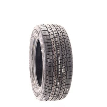 New 255/55R18 General Altimax 365 AW 109V