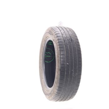 Used 225/60R18 Mazama Reputation NLW-3 100H - 8/32