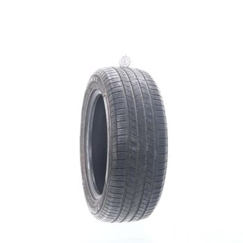 Used 225/55R17 National Touring A/S 97V - 7/32