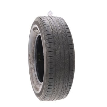 Used LT275/70R18 Trail Guide HLT 125/122S - 6/32