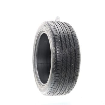 Used 255/50R20 Michelin Latitude Tour HP 109V - 9.5/32