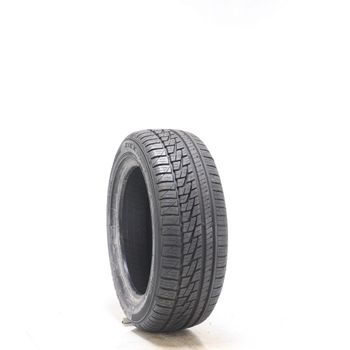 New 195/55R15 Falken Ziex ZE950 A/S 85V - 10/32