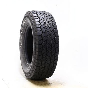 Driven Once LT275/70R17 Hankook Dynapro AT2 121/118S - 15/32