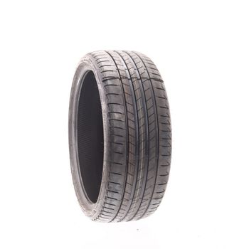 Set of (2) New 225/35R20 Bridgestone Turanza T005 RFT 90Y