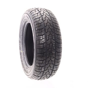 Set of (2) New 265/60R18 Yokohama Geolandar HT G038G 110V