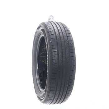 Used 225/60R18 Sceptor 4XS 100H - 8.5/32