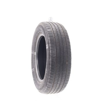 Set of (2) Used 225/65R17 Mastercraft Courser Quest Plus 102H - 6-6.5/32