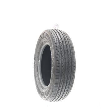 Used 205/70R15 Achilles Touring Sport A/S 96T - 7.5/32