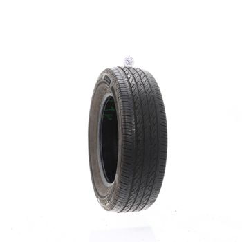 Used 215/65R16 Bridgestone Turanza EL440 98H - 5/32