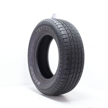 Used 275/65R18 Sailun Terramax HLT 116T - 8/32