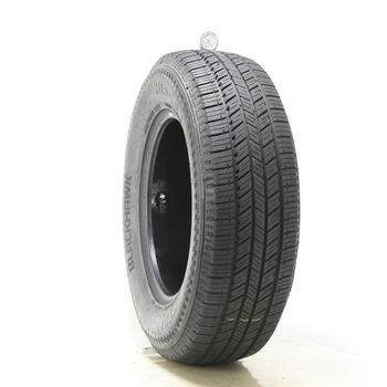 Used 255/70R18 Blackhawk Hiscend-H HT01 113T - 10.5/32