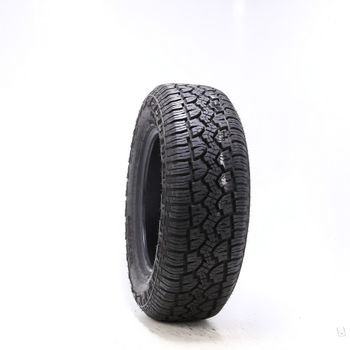 テリーです。 New 275/65R18 Dextero All Terrain DAT1 114T - 12/32 | Utires