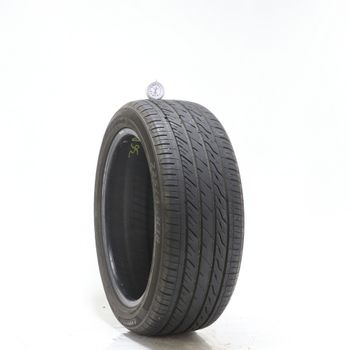 Used 225/45ZR18 Landsail LS588 UHP 95W - 7.5/32