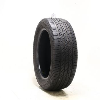 Used 235/55R19 Cooper ProControl 105V - 10.5/32