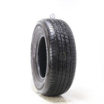 Used 265/70R16 Delinte DH7 SUV 112H - 7/32