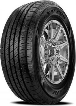 New LT235/65R16 Lexani LXHT-206 121R