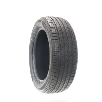 New 255/55ZR20 Landspider Citytraxx H/P 110W