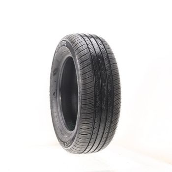 New 245/60R18 Dextero Touring DTR1 105H - 10.5/32