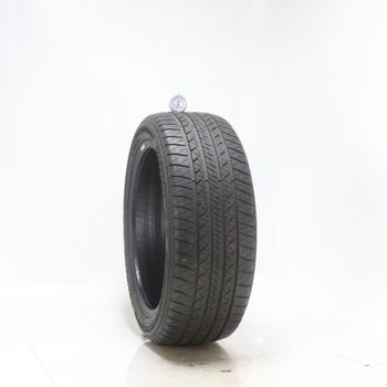 Used 235/45R18 Douglas Touring A/S 94V - 7.5/32