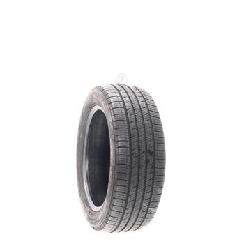 Used 215/55R16 Goodyear Assurance Comfortred Touring 91H - 8/32