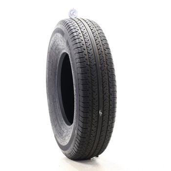 Used ST235/80R16 HiSpec Oracle 1N/A - 8.5/32