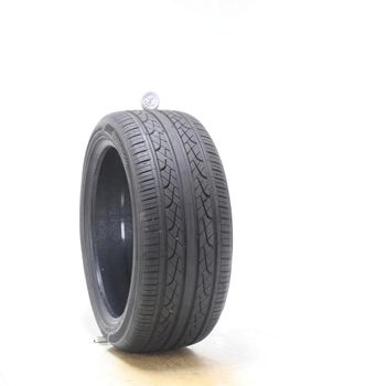 Used 245/40R18 Hankook Ventus V2 concept2 97W - 8.5/32