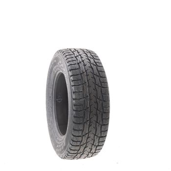 New 235/65R16C Nokian WR C3 121/119R - 99/32