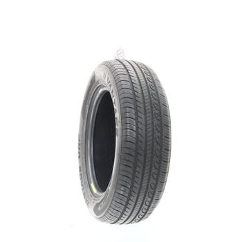 Used 215/65R17 Vantage UHP 99T - 9/32