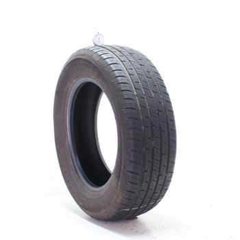 Used 235/65R17 Vercelli Strada I 104H - 7/32