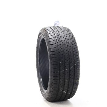 Used 235/45ZR18 Kenda Vezda UHP A/S 98W - 9.5/32