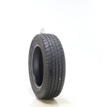 Used 185/65R15 GT Radial Maxtour Steel Belted 88T - 10/32