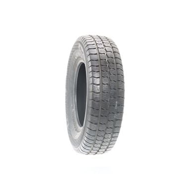 New 225/75R16C Yokohama BluEarth-Van All Season RY61 121/120R