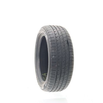 New 235/50R19 Falken Ziex CT60 A/S 99V