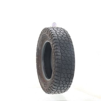 Used LT225/75R16 Cooper Discoverer Stronghold AT 115/112R - 8/32