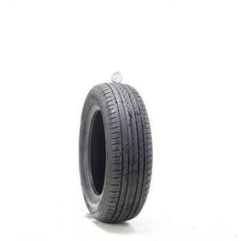 Set of (2) Used 185/65R15 Yokohama Avid Ascend 86T - 8.5/32