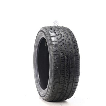 Used 235/45R18 Kenda Vezda Touring A/S 98V - 8.5/32