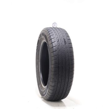Used 225/65R17 GT Radial Champiro Touring AS 102H - 7/32