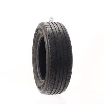 Set of (2) Used 235/65R17 DeanTires Road Control 2 104H - 8-9.5/32
