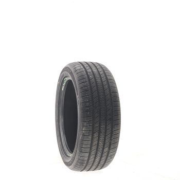 Driven Once 225/50R17 Summit Ultramax A/S 2.0 94V - 10/32