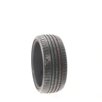 New 215/35R19 Duraturn Mozzo Sport 85Y